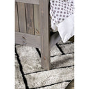  Furniture of America Rockwall Twin Panel Bed AM7973T-BED IMAGE 6