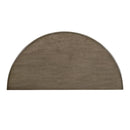  Furniture of America Menton CM-AC362GY Side Table IMAGE 2