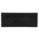 Furniture of America Home Decor Benches CM-AC395 IMAGE 4
