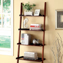  Furniture of America Home Decor Shelves CM-AC6213CH IMAGE 1