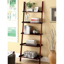  Furniture of America Home Decor Shelves CM-AC6213CH IMAGE 2