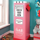  Furniture of America Kids Bedroom Accents Cabinet CM-AC6261PK IMAGE 3