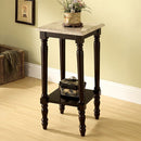  Furniture of America Santa Clarita Accent Table CM-AC787 IMAGE 1