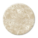  Furniture of America Santa Clarita Accent Table CM-AC788 IMAGE 2