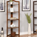  Furniture of America Home Decor Shelves CM-AC804A IMAGE 1