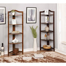  Furniture of America Home Decor Shelves CM-AC804EX IMAGE 2
