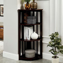  Furniture of America Home Decor Shelves CM-AC805 IMAGE 1
