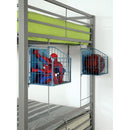  Furniture of America Kids Beds Bunk Bed CM-BK927BSKT-BED IMAGE 2