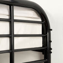  Furniture of America Kids Beds Bunk Bed CM-BK932BK IMAGE 3