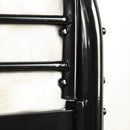  Furniture of America Kids Beds Bunk Bed CM-BK932BK IMAGE 5