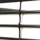  Furniture of America Kids Beds Bunk Bed CM-BK932BK IMAGE 6