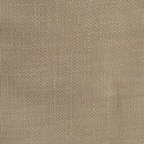  Furniture of America Claes Fabric Storage Ottoman CM-BN6175BG IMAGE 2