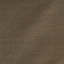  Furniture of America Claes Fabric Ottoman CM-BN6175BR IMAGE 2