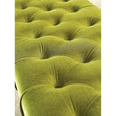  Furniture of America Home Decor Benches CM-BN6201GR IMAGE 3