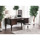  Furniture of America Office Desks Desks CM-DK5055 IMAGE 2