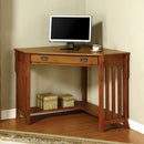  Furniture of America Office Desks Corner Desks CM-DK6641 IMAGE 2
