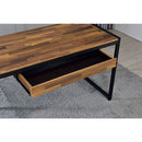  Furniture of America Office Desks Desks CM-DK913 IMAGE 3