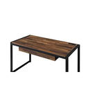  Furniture of America Office Desks Desks CM-DK913 IMAGE 4