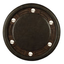  Furniture of America Game Tables Table CM-GM347T-TABLE IMAGE 4