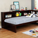  Furniture of America Daybeds Daybeds CM1738EX-F-BED IMAGE 2