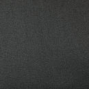  Furniture of America Balbriggan Futon CM2110 IMAGE 3