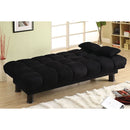  Furniture of America Bonifa Futon CM2150 IMAGE 3