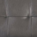  Furniture of America Bulle Futon CM2669GY-CH IMAGE 2