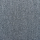  Furniture of America Reilly Futon CM2815-PK IMAGE 5