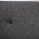  Furniture of America Reilly Futon CM2815-PK IMAGE 6