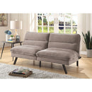  Furniture of America Maryam Futon CM2819 IMAGE 2