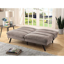  Furniture of America Maryam Futon CM2819 IMAGE 3