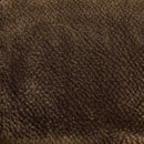  Furniture of America Marbelle Futon CM2904DB IMAGE 4