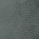  Furniture of America Marbelle Futon CM2904GY IMAGE 4