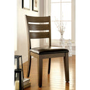  Furniture of America Imelda Dining Chair CM3135SC-2PK IMAGE 1