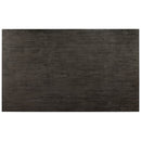  Furniture of America Lana Counter Height Dining Table CM3153GY-PT IMAGE 6