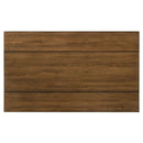  Furniture of America Yensley Dining Table CM3167A-T IMAGE 7