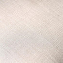 Furniture of America Sania Counter Height Dining Table CM3324BK-PT-54-VN IMAGE 6