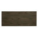  Furniture of America Elinor CM3475GR-PT-3PK Bar Table Set IMAGE 3