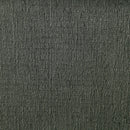  Furniture of America Nerissa Stationary Fabric Loveseat CM3564GY-RBN IMAGE 2