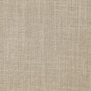  Furniture of America Nerissa Stationary Fabric Loveseat CM3564RBN IMAGE 2