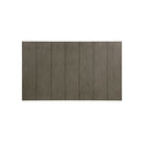  Furniture of America Viana Dining Table CM3716T-64 IMAGE 4