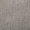  Furniture of America Caterina Dining Chair CM3784SC-2PK IMAGE 2
