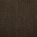  Furniture of America Burton Dining Table CM3790T IMAGE 6
