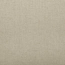  Furniture of America Clary Dining Chair CM3793SC-2PK IMAGE 2