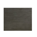  Furniture of America Vicky Counter Height Dining Table CM3794PT-TABLE IMAGE 5