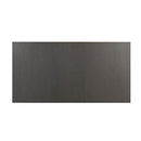  Furniture of America Lakeshore Dining Table CM3909T IMAGE 4
