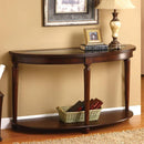 Furniture of America Granvia CM4131S Sofa Table IMAGE 1