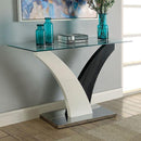  Furniture of America Sloane CM4244S-TABLE Sofa Table IMAGE 2