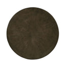  Furniture of America Oelrichs Coffee Table CM4277C IMAGE 3