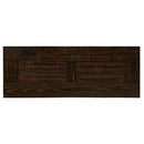  Furniture of America Luan Sofa Table CM4420S IMAGE 2